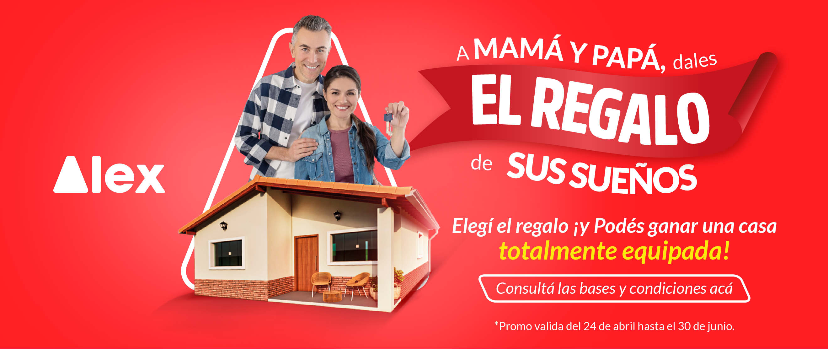 Imagen de Banner principal