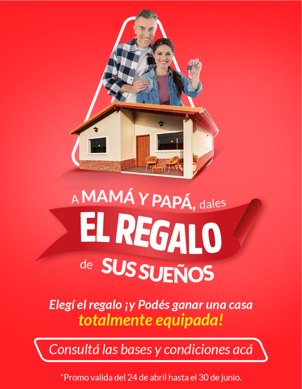 portada carousel promo
